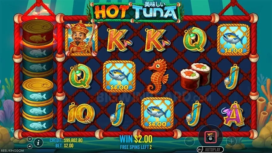 superph Craps Betting Explained
