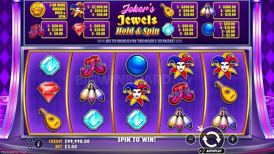 superph Poker Tips for Beginners