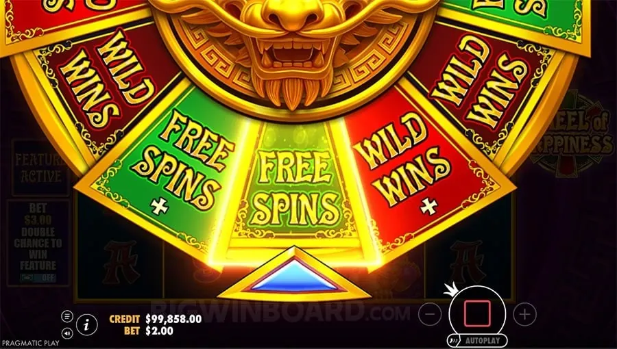 superph Advanced Poker Strategies