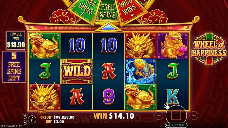 superph Comparing Online vs Land Casinos