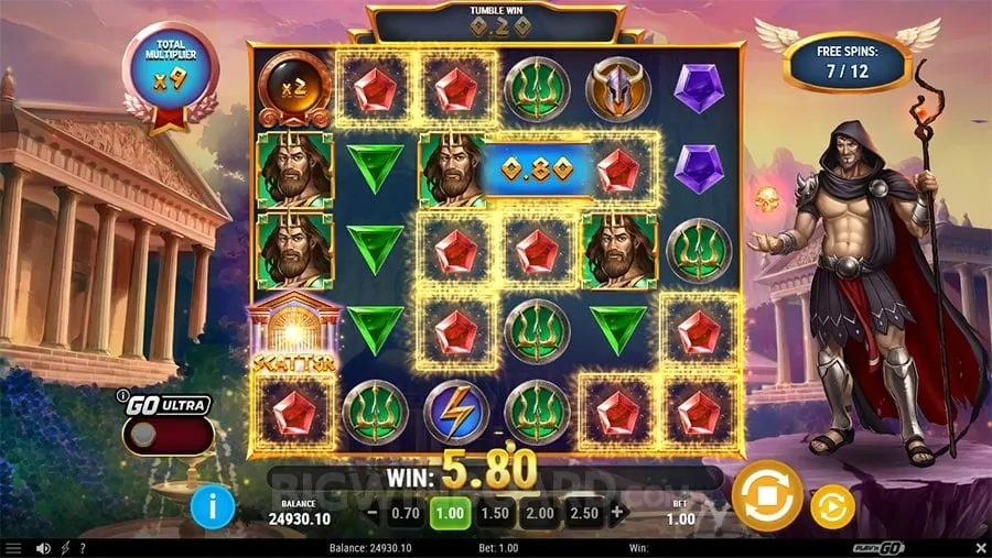 superph Avoiding Common Betting Mistakes