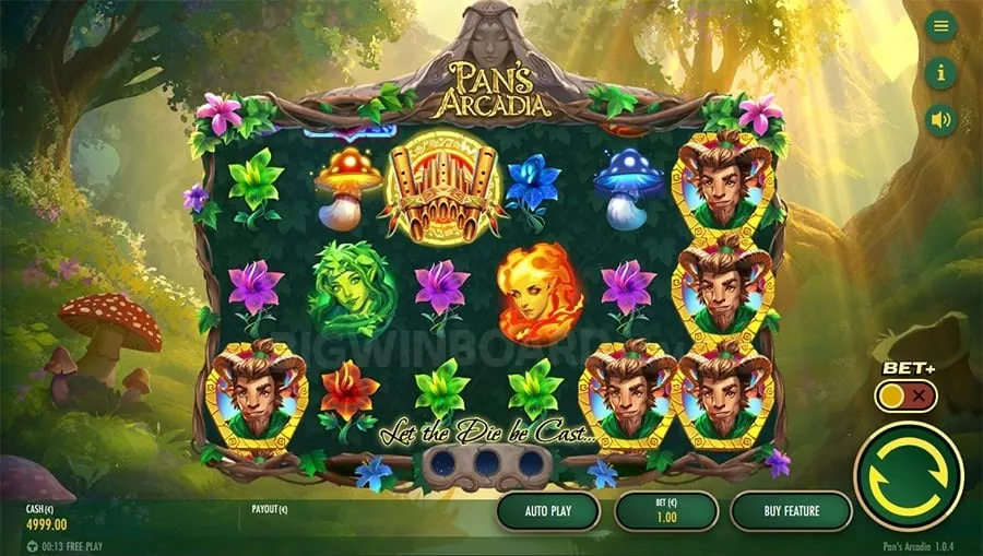 superph New Player Welcome Bonus