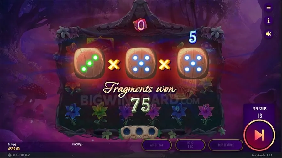 superph Enhanced Odds Promotion