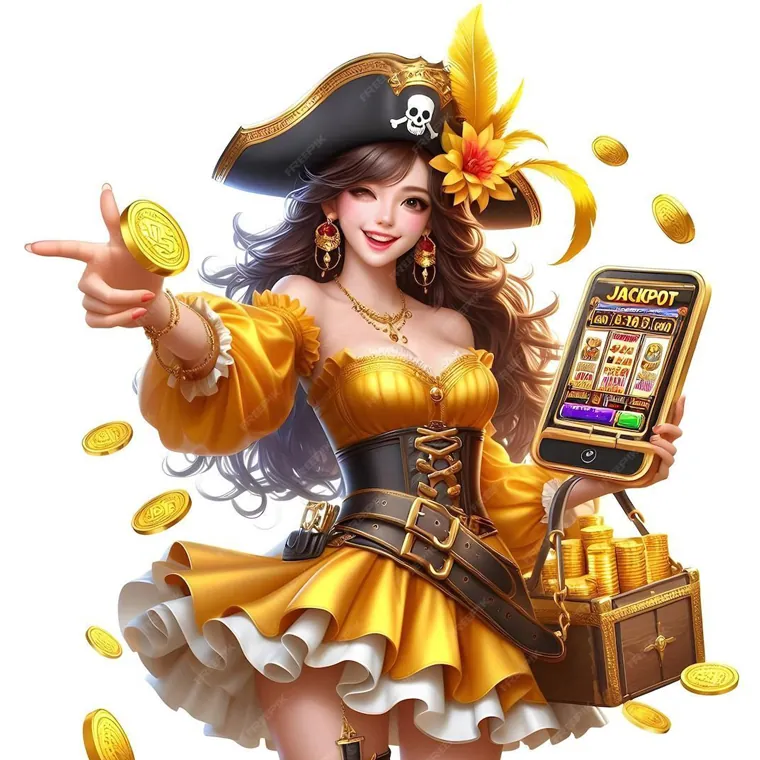 Seamless superph Mobile Experience