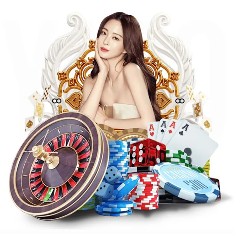 Exclusive superph Bonuses and VIP Rewards