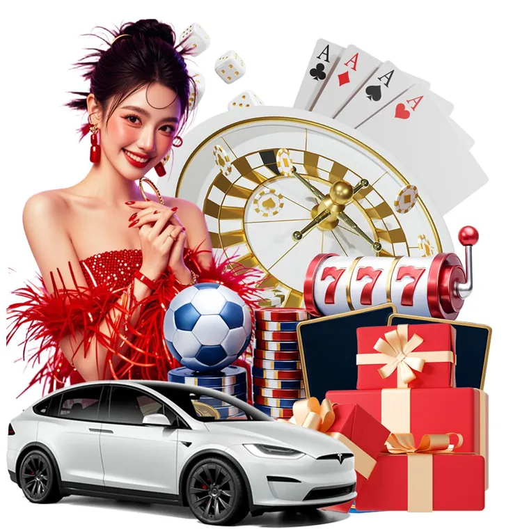 SuperPH promotions and VIP club benefits, featuring generous bonuses and exclusive rewards for loyal players.