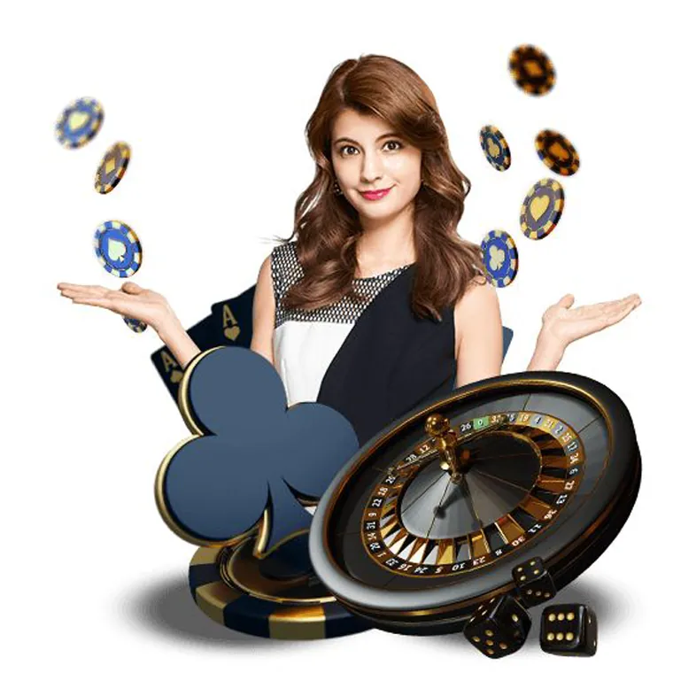 Vast Selection of superph Casino Games