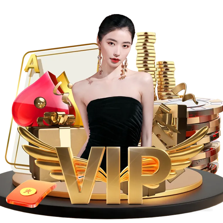 Exclusive Welcome Bonus for new superph players