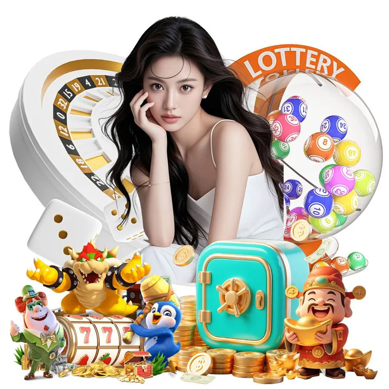 Secure SuperPH online platform with advanced encryption and fair gaming certifications, symbolizing trust.