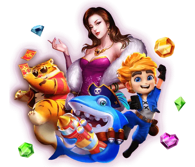 Diverse selection of SuperPH online casino games, including slots, live dealer tables, and sports betting options.