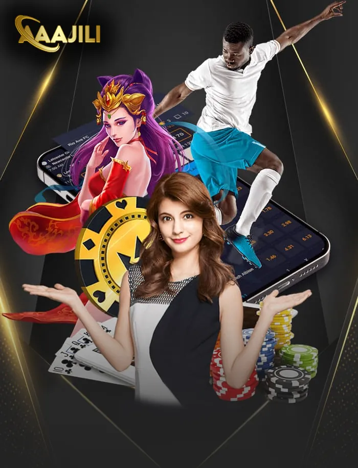 SuperPH mobile app interface on a smartphone, showcasing seamless online casino gaming on the go.