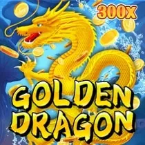Slots Games Icon