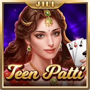 Superph mobile gaming app