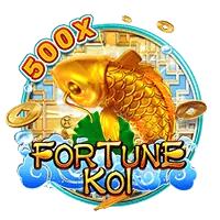 superph daily and weekly reload bonuses