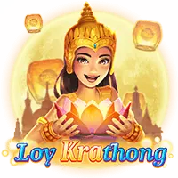 Themed Arcade Icon