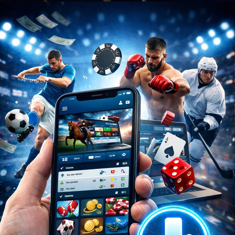 superph special event promotions