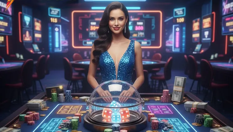 superph VIP Club Privileges