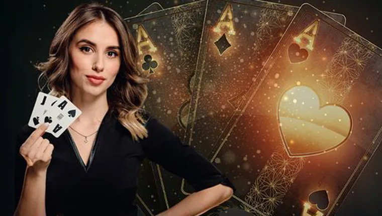 Image illustrating superph VIP exclusive benefits and luxury gaming