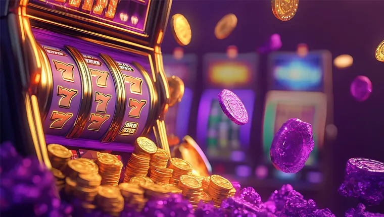 SuperPH Sports Betting