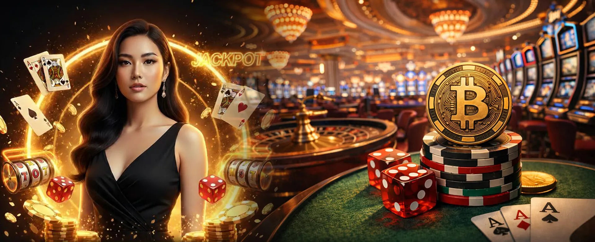 SuperPH Casino Online Gaming in the Philippines