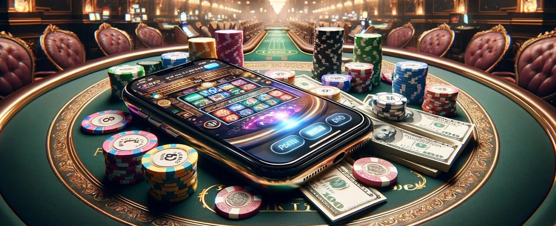 SuperPH online casino registration with exclusive bonuses
