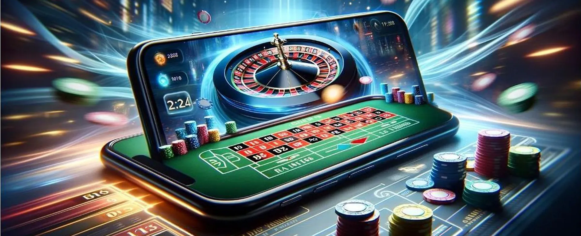 SuperPH online casino platform with exciting games and bonuses