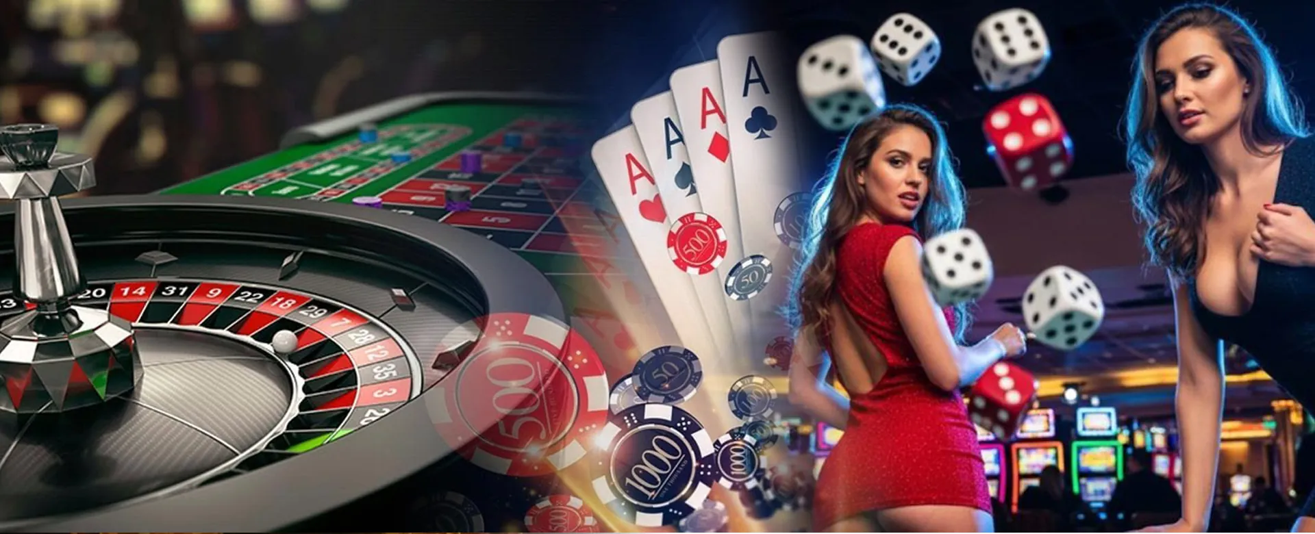 superph exclusive promotions and bonuses