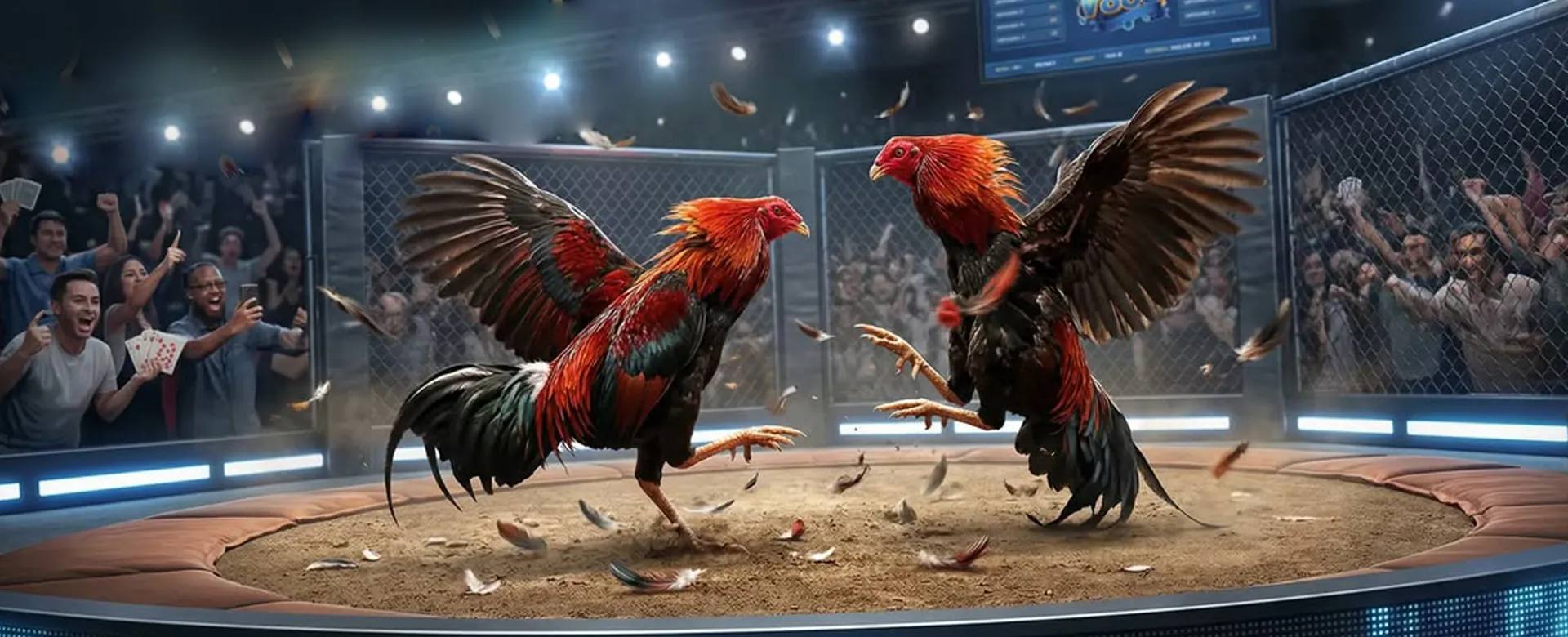 superph latest promotions and bonuses