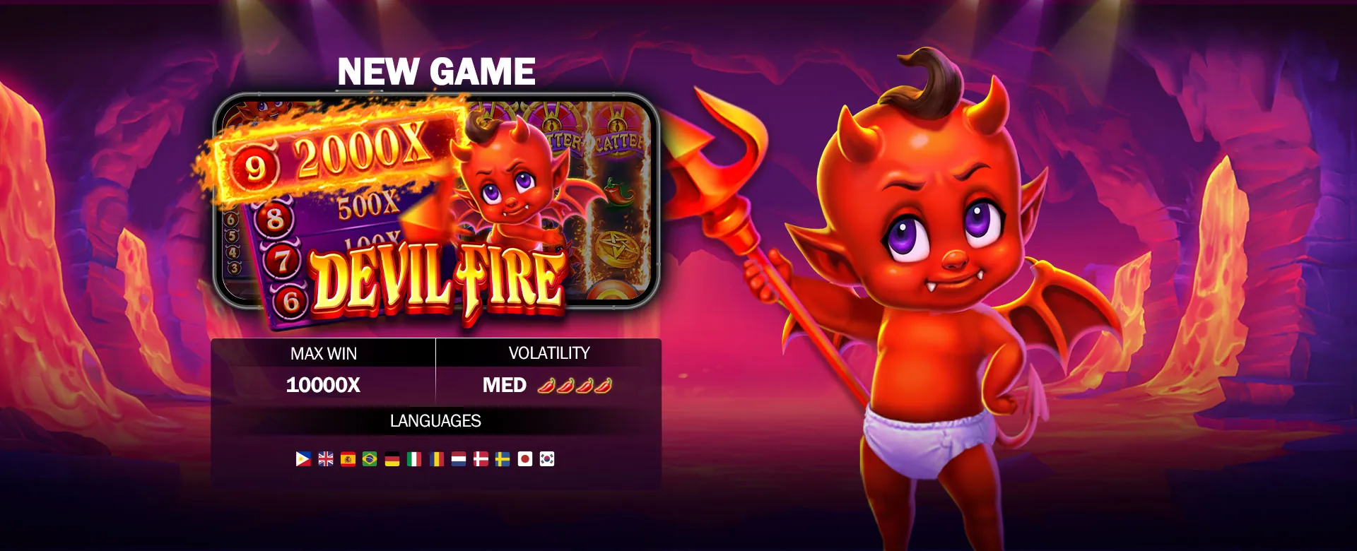 superph VIP Club Member enjoying exclusive online casino perks