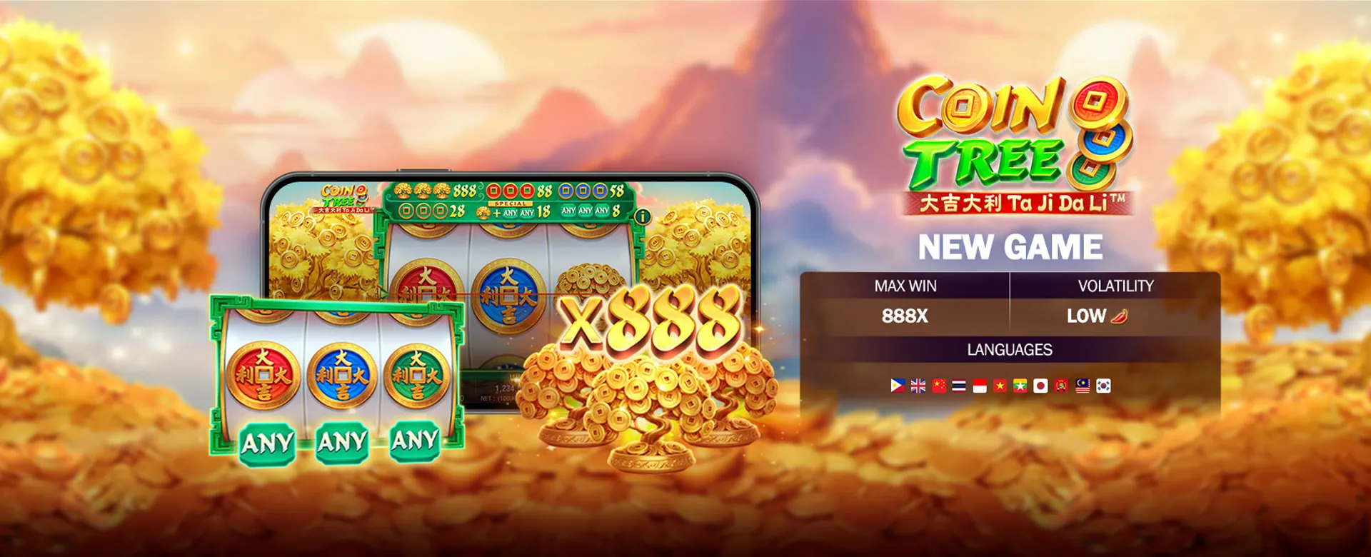 Privacy Policy Banner showing data security and user privacy for superph online casino