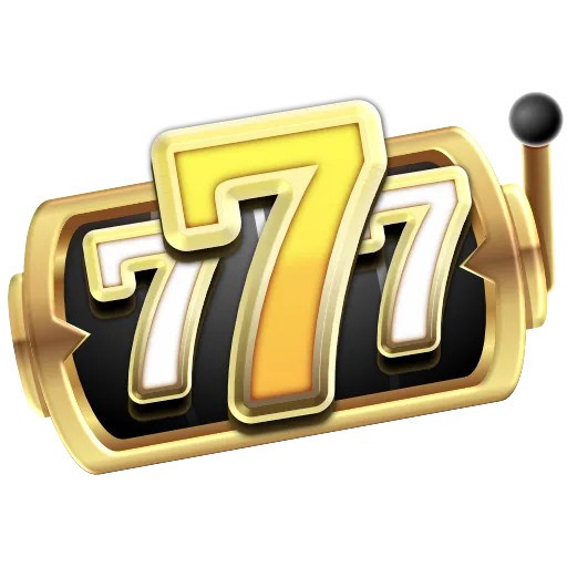 Android Logo