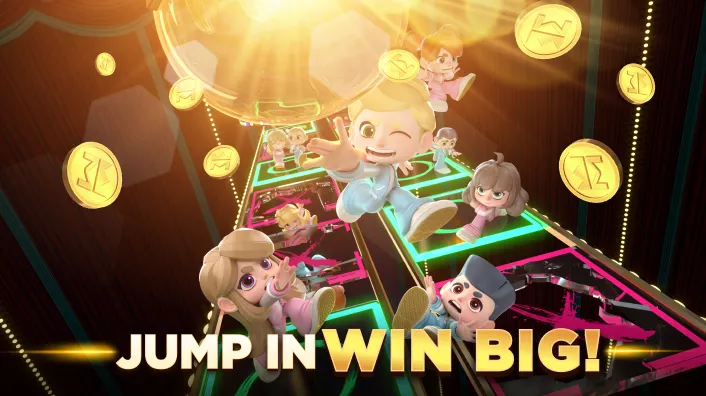 superph Skill Game