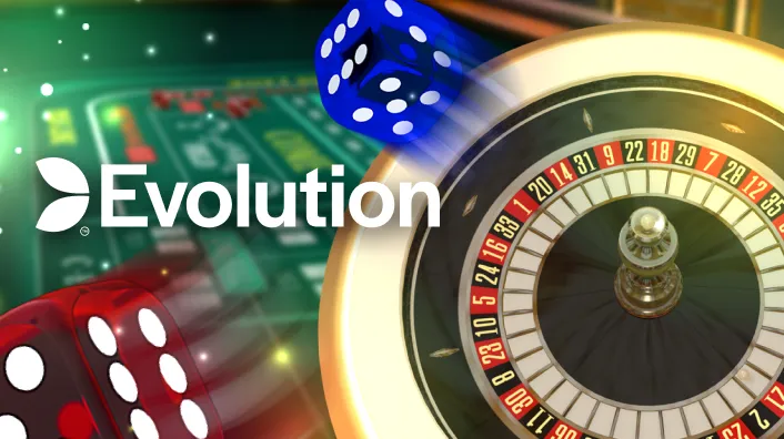 superph Live Casino SA Gaming