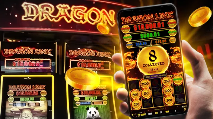 superph Slot Game JILI