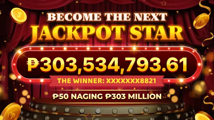 superph Live Casino Evolution Gaming