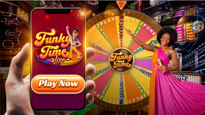 superph Slot Game JDB