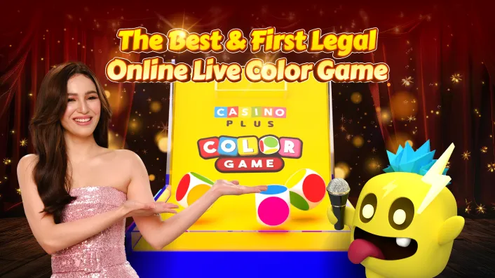 superph Slot Game NetEnt
