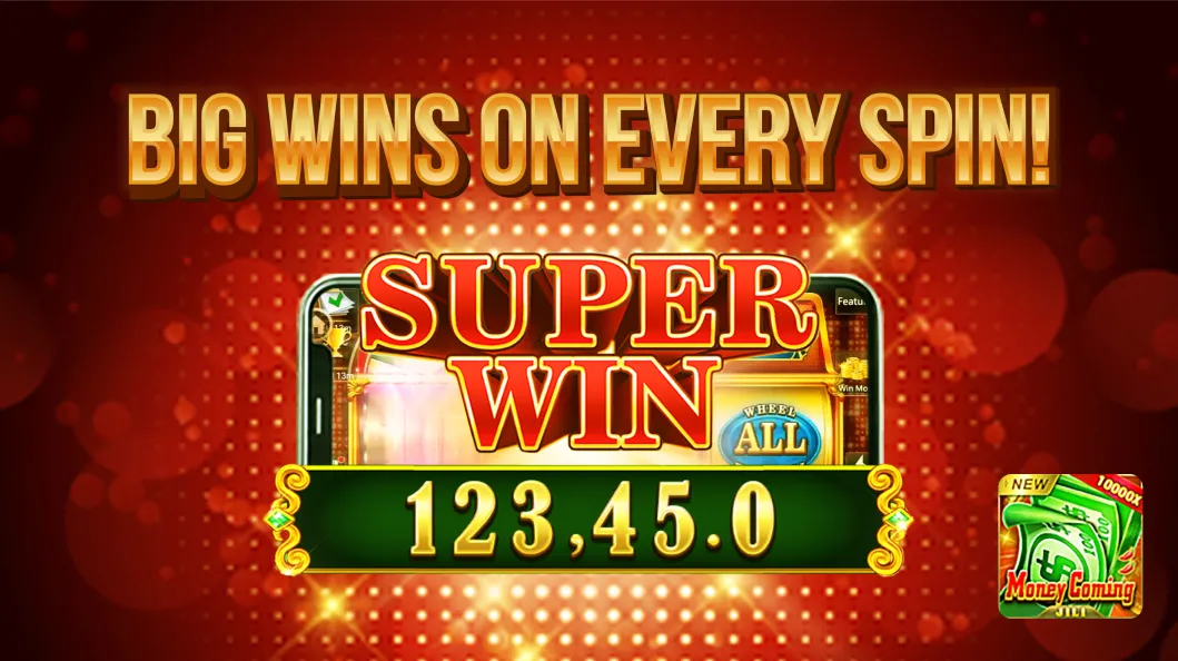Benefits of registering at SuperPH casino, showing secure gaming and diverse game selection