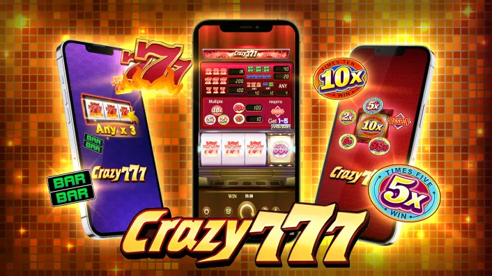 superph VIP club exclusive rewards