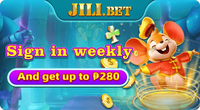 superph Slot Game Red Tiger