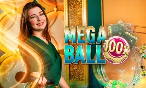 superph Bingo Balls