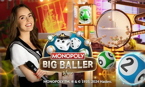 superph Live Casino Allbet