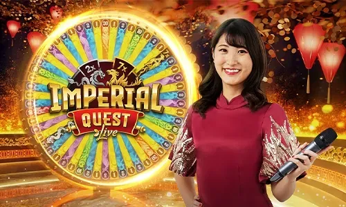 Superph VIP club