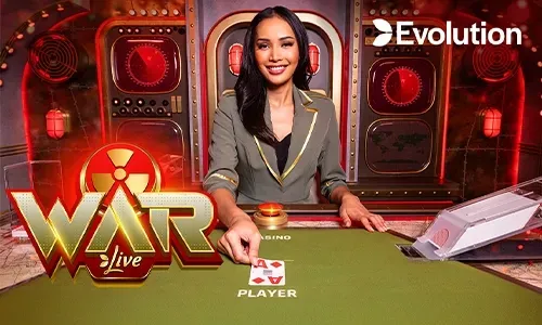 superph Live Casino Dream Gaming