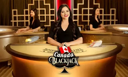 superph Live Casino Asia Gaming