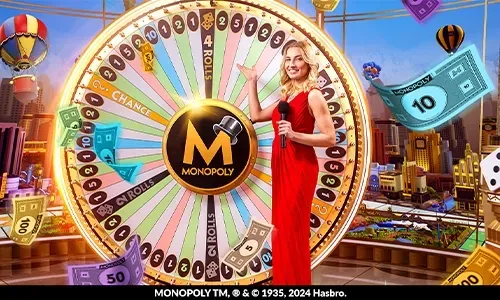 Superph bonuses and promotions