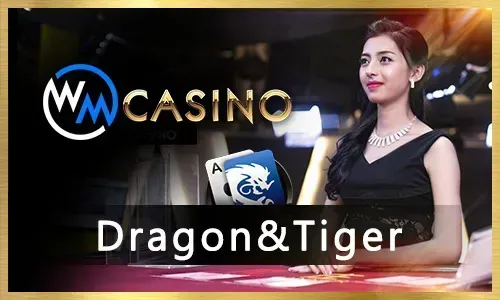 Superph online gaming platform introduction