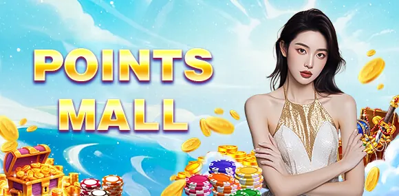 Security features and fair play at Superph