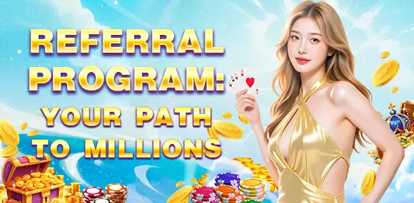 Account verification process for SuperPH casino