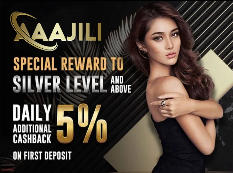 SuperPH VIP Club exclusive benefits